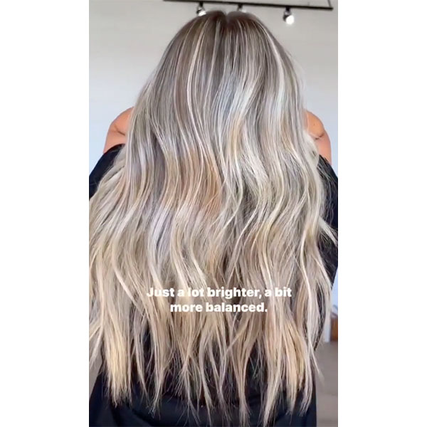 https://behindthechair.com/wp-content/uploads/2022/08/carly-zanoni-three-foil-blonde-after-pic.jpg