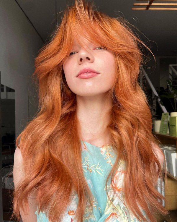 evo-hair-bel-copper-shag