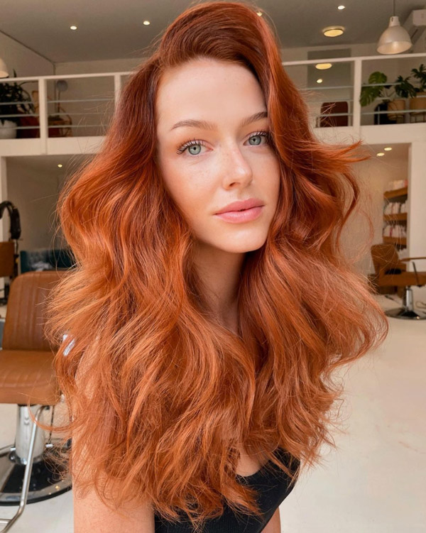 evo-hair-bel-copper-style