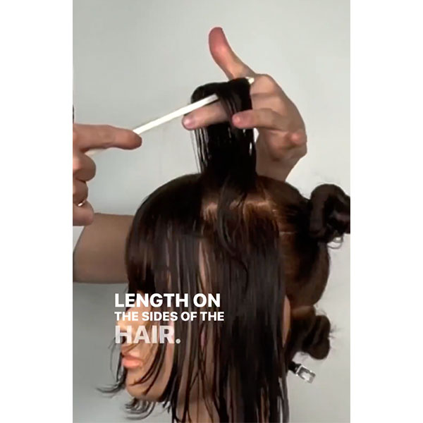 How To Cut Layers WITHOUT Losing Length