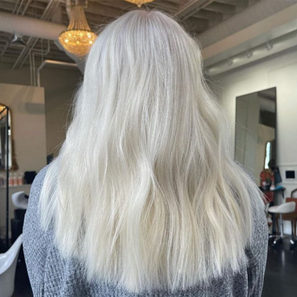 hair-color-trends-platinum-sabrinathehairwitch
