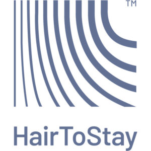 HairToStay Honors Sydney Berry With "Cooler Heads Prevail" Award