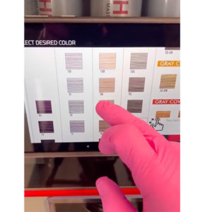 6 Things You Didn't Know About the LG CHI Color Master Factory