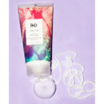 HIGH DIVE Moisture + Shine Crème