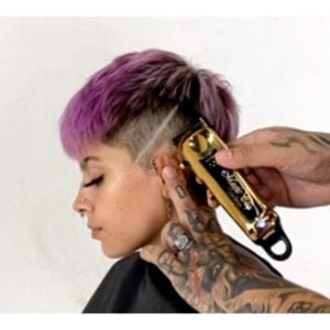 Fades: Seeing Harsh Lines? You Need These 3 Tips