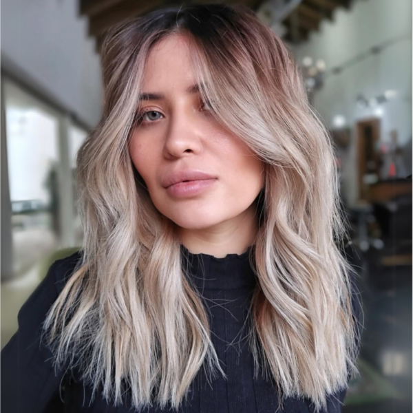6 Consultation Questions to Ask Your Color Clients