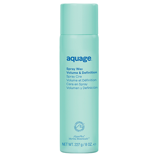 aquage-spray-wax-pa
