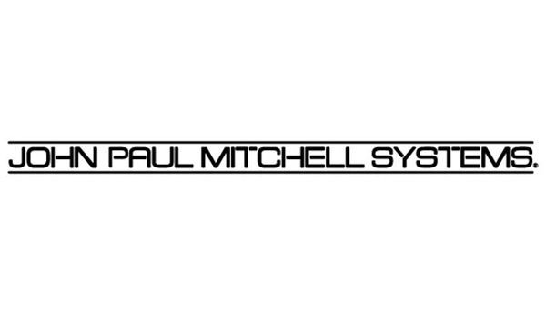 john-paul-mitchell-systems-logo