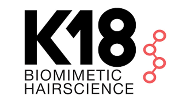 k18-logo-news