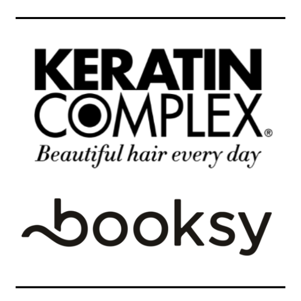 news keratin complex and boosky partnership to support stylists and salons