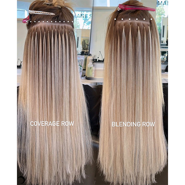 line-one-coverage-blended-hair-extensions