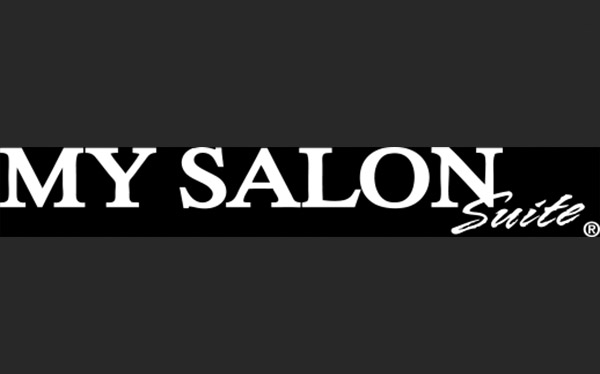 my-salon-suite-logo-news