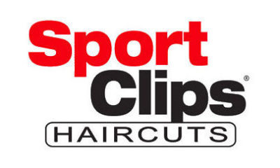 sport-clips-logo-feat-image-news
