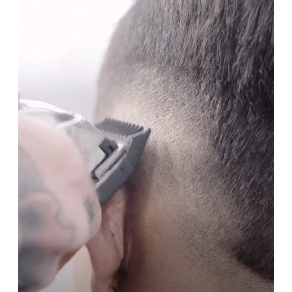 wahl-how-to-fade
