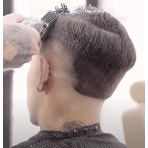 wahl-how-to-fade