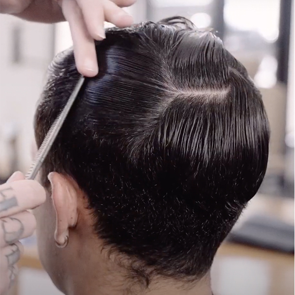 wahl-fade-how-to