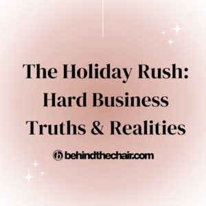 Holiday Rush Survival Guide: 4 Ways Make More Money-img