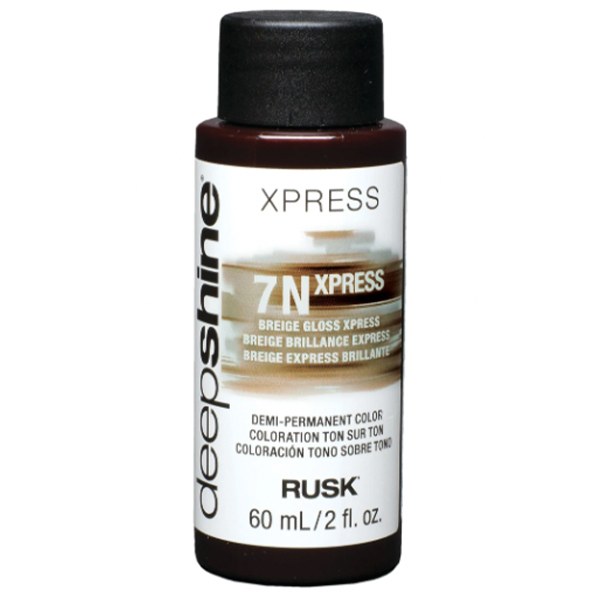 rusk-hair-xpress-gloss