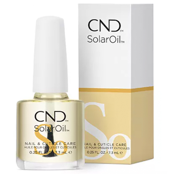 cnd-cuticle-oil