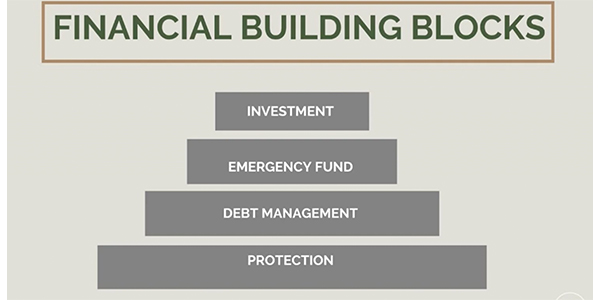 financial-building-blocks-anna-manukyan
