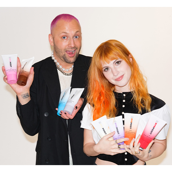 fruits-hair-lab-hayley-williams-paramore