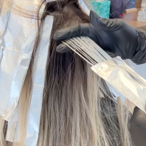 living-proof-hairbymisamathews-foil-pull