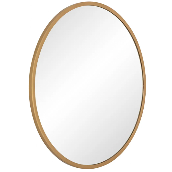minerva-beauty-salon-mirror