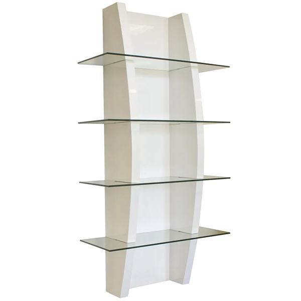minerva-retail-shelves-display