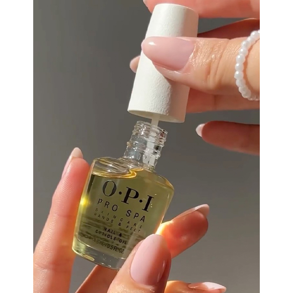 nail-slugging-cuticle-oil-benefits-opi