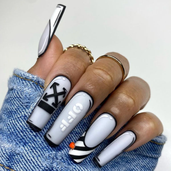 nail-trends-pop-art-nails-theglosshaus_