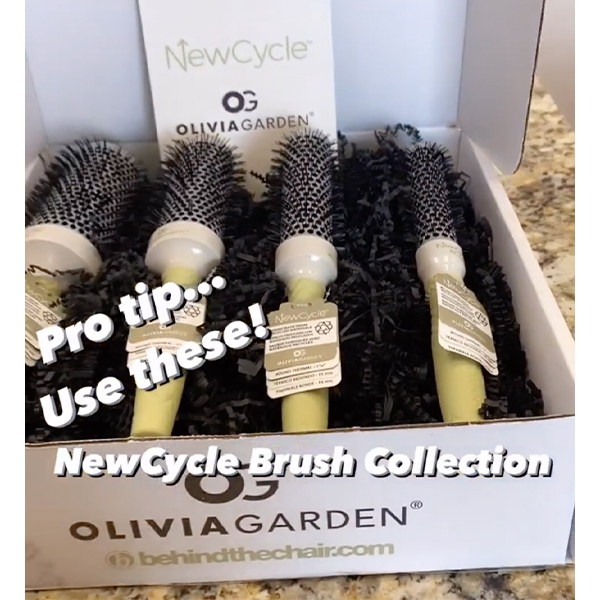 olivia-garden-newcycle-brushes