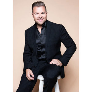 Nick Stenson Beauty Launches Exclusive Line at Ulta Beauty-img