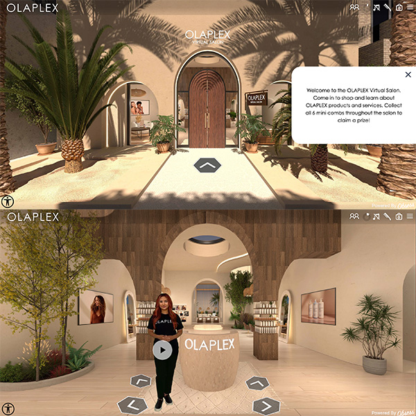 olaplex-virtual-salon-entrance-lobby-news