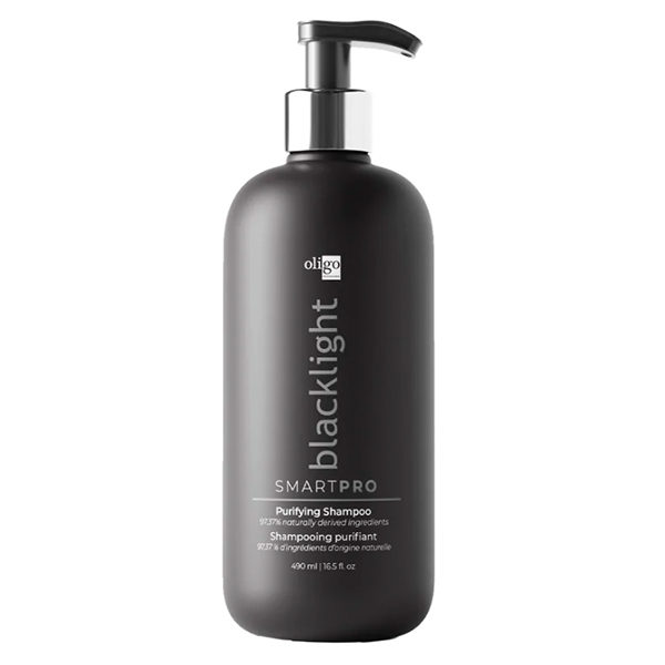 oligo-blacklight-purifying-shampoo