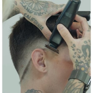 4 Pro Barbering Tips You'll Want in the Shop