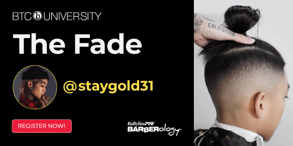 thefade-staygold31-sophiepok-post-live-editorial-banner-small-300