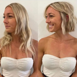 2022 Best of Cutting: Every Tip & Quickie We Loved