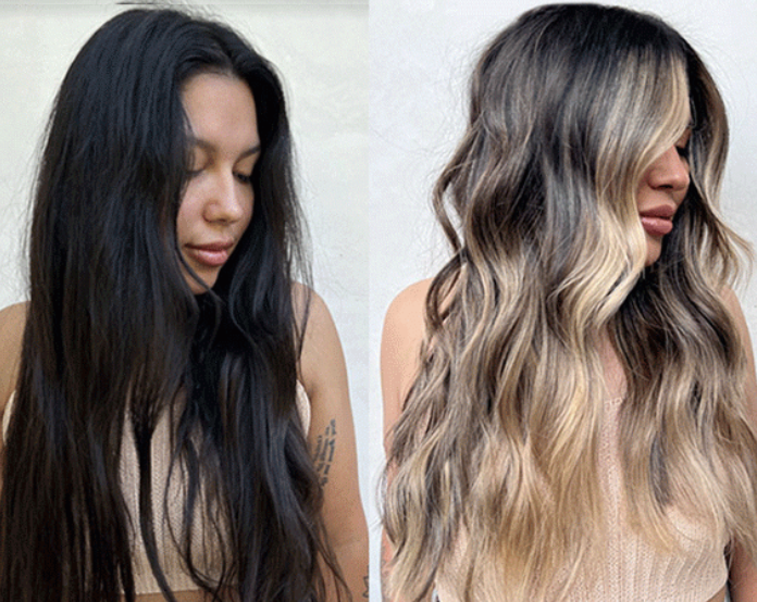 50 Blonde Highlights Ideas to Freshen Up Your Look in 2023