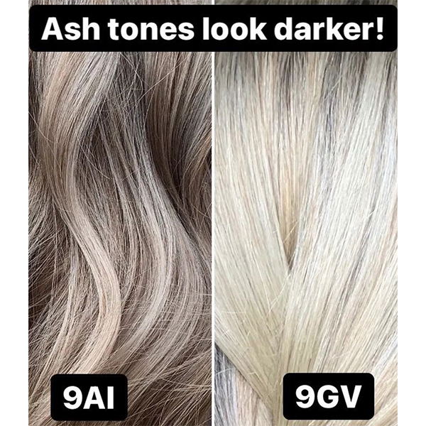 ash-tones-blonde-tones