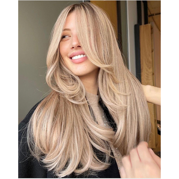 The Biggest Winter Haircut Trends To Kick Off 2023 