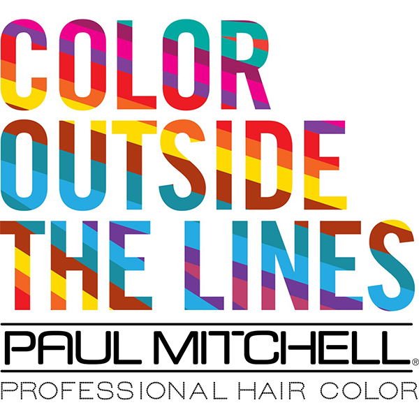 color-outside-the-lines-paul-mitchell-hair-color-contest
