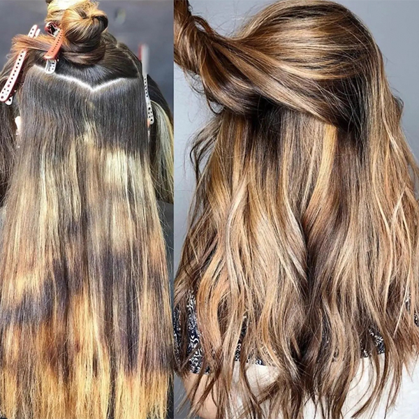 gina-bianca-color-correction-instagram-hair-color-tips