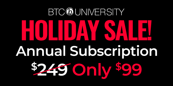 holiday-sale-btcu-membership-editorial-banner-300