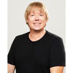 John Paul Mitchell Systems® Appoints Senior Director of Sustainability-img