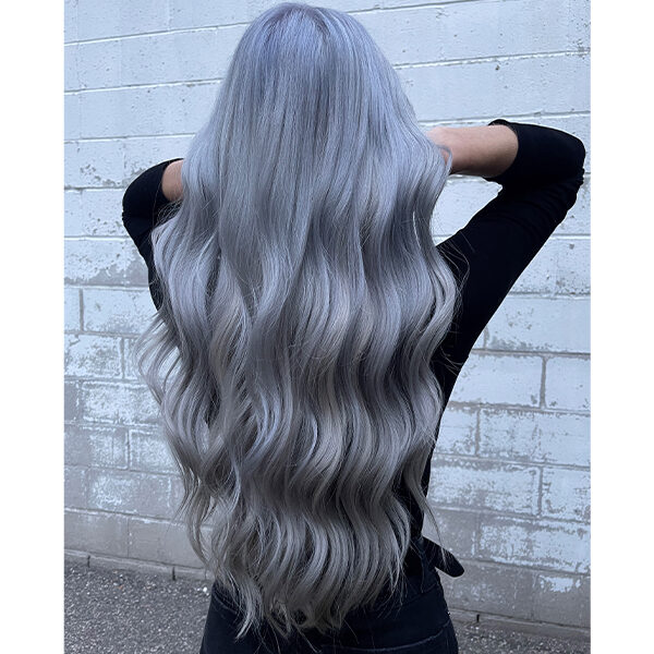 silver-hair-winter-hair-color-trends