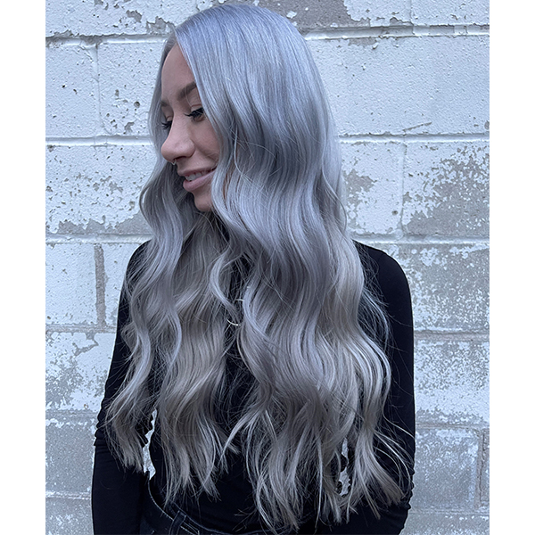 pravana-express-tones-silver-hair