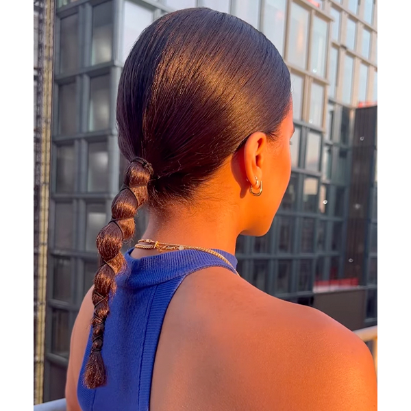 ponytail-braid-protective-styles