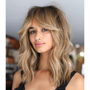 Warm Honey Bronde-img