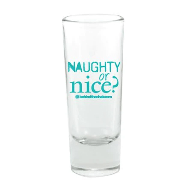 naughty-nice-shotglass-holiday-gift-guide-2022