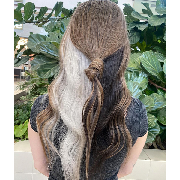 11 Color Quickies You'll Need For 2023 - Behindthechair.com